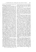 giornale/TO00182518/1915-1916/unico/00000915