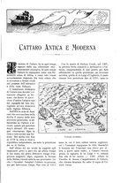 giornale/TO00182518/1915-1916/unico/00000917