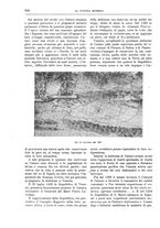 giornale/TO00182518/1915-1916/unico/00000918