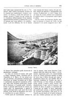 giornale/TO00182518/1915-1916/unico/00000919