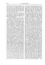 giornale/TO00182518/1915-1916/unico/00000942