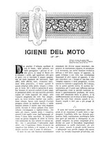 giornale/TO00182518/1915-1916/unico/00000944