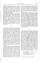 giornale/TO00182518/1915-1916/unico/00000945