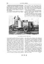 giornale/TO00182518/1915-1916/unico/00000954