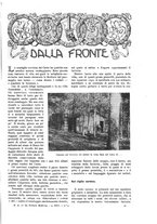 giornale/TO00182518/1915-1916/unico/00000955