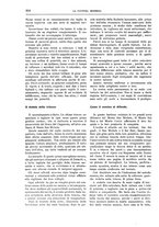 giornale/TO00182518/1915-1916/unico/00000956