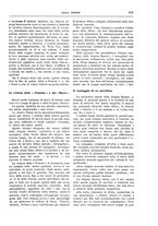 giornale/TO00182518/1915-1916/unico/00000957