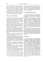 giornale/TO00182518/1915-1916/unico/00000958