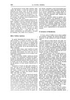 giornale/TO00182518/1915-1916/unico/00000960