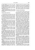 giornale/TO00182518/1915-1916/unico/00000961