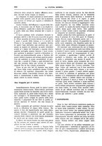 giornale/TO00182518/1915-1916/unico/00000964