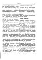 giornale/TO00182518/1915-1916/unico/00000965