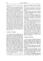 giornale/TO00182518/1915-1916/unico/00000966