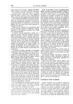 giornale/TO00182518/1915-1916/unico/00000968