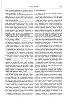 giornale/TO00182518/1915-1916/unico/00000969