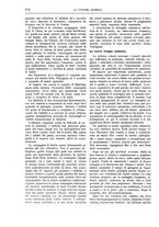 giornale/TO00182518/1915-1916/unico/00000972