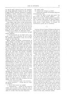 giornale/TO00182518/1915-1916/unico/00001101