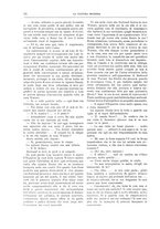 giornale/TO00182518/1915-1916/unico/00001102