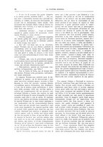 giornale/TO00182518/1915-1916/unico/00001104