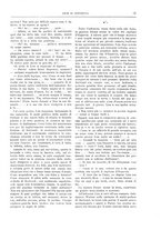 giornale/TO00182518/1915-1916/unico/00001109