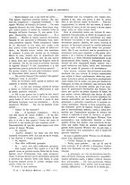 giornale/TO00182518/1915-1916/unico/00001111