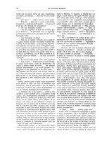 giornale/TO00182518/1915-1916/unico/00001112