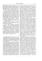 giornale/TO00182518/1915-1916/unico/00001113