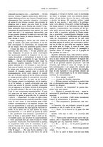 giornale/TO00182518/1915-1916/unico/00001115