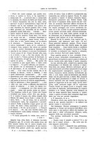 giornale/TO00182518/1915-1916/unico/00001119