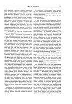 giornale/TO00182518/1915-1916/unico/00001123