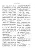 giornale/TO00182518/1915-1916/unico/00001125