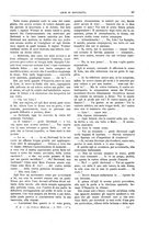 giornale/TO00182518/1915-1916/unico/00001127