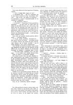 giornale/TO00182518/1915-1916/unico/00001138