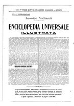 giornale/TO00182518/1915/unico/00000006