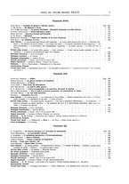 giornale/TO00182518/1915/unico/00000011