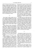 giornale/TO00182518/1915/unico/00000019