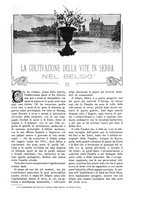 giornale/TO00182518/1915/unico/00000023