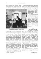 giornale/TO00182518/1915/unico/00000044