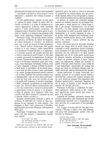 giornale/TO00182518/1915/unico/00000046
