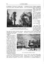 giornale/TO00182518/1915/unico/00000048