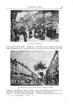 giornale/TO00182518/1915/unico/00000051