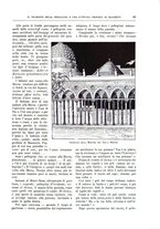 giornale/TO00182518/1915/unico/00000063