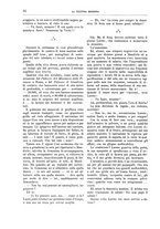 giornale/TO00182518/1915/unico/00000070