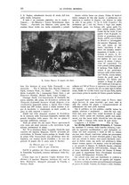 giornale/TO00182518/1915/unico/00000078