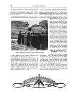 giornale/TO00182518/1915/unico/00000080