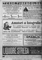 giornale/TO00182518/1915/unico/00000092