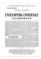 giornale/TO00182518/1915/unico/00000094