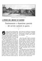 giornale/TO00182518/1915/unico/00000133