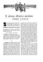 giornale/TO00182518/1915/unico/00000141