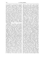 giornale/TO00182518/1915/unico/00000142